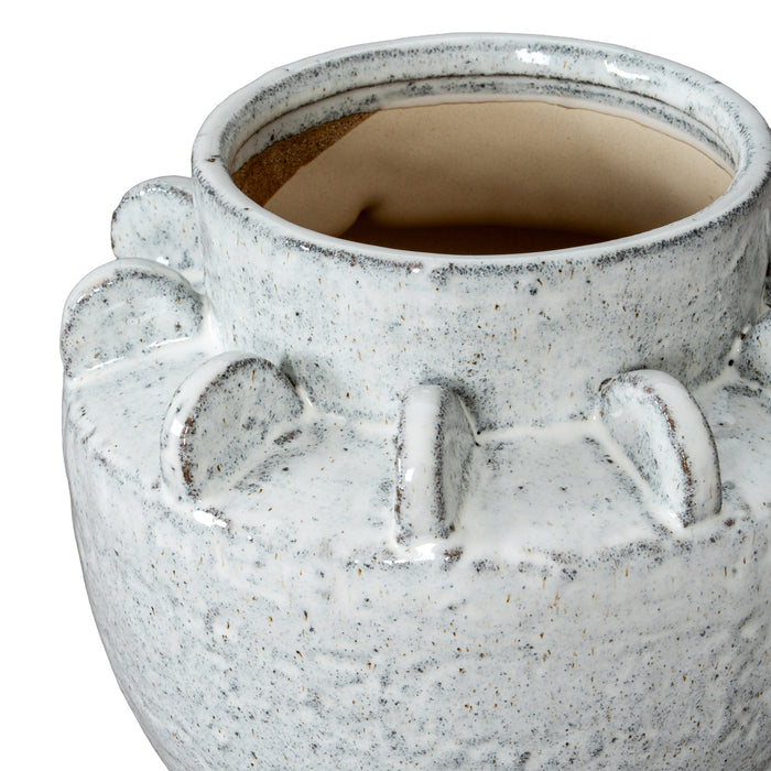 Vaso Hydria medio Dara