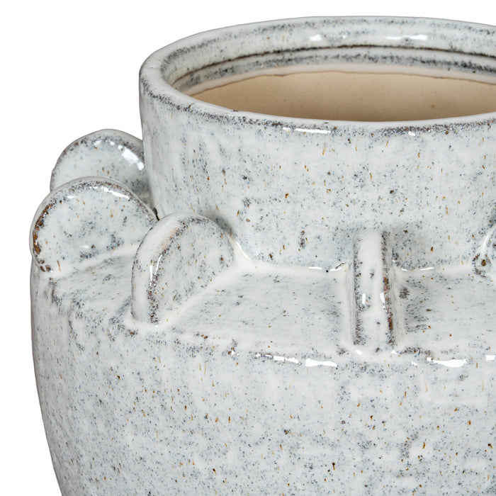 Vaso Hydria medio Dara