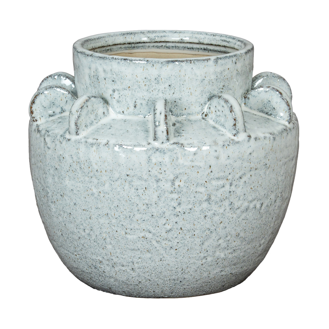 Vaso Hydria medio Dara
