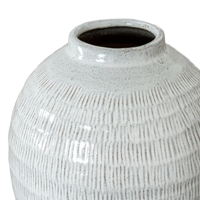 Vaso Olpe medio Kemi