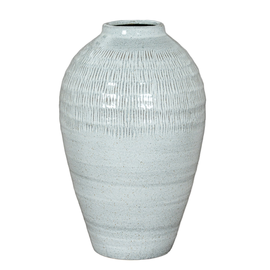 Vaso Olpe medio Kemi