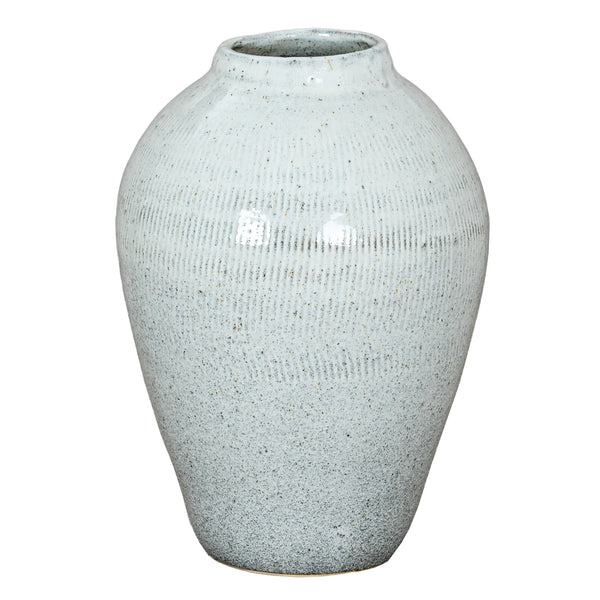 Vaso Olpe grande di Kemi