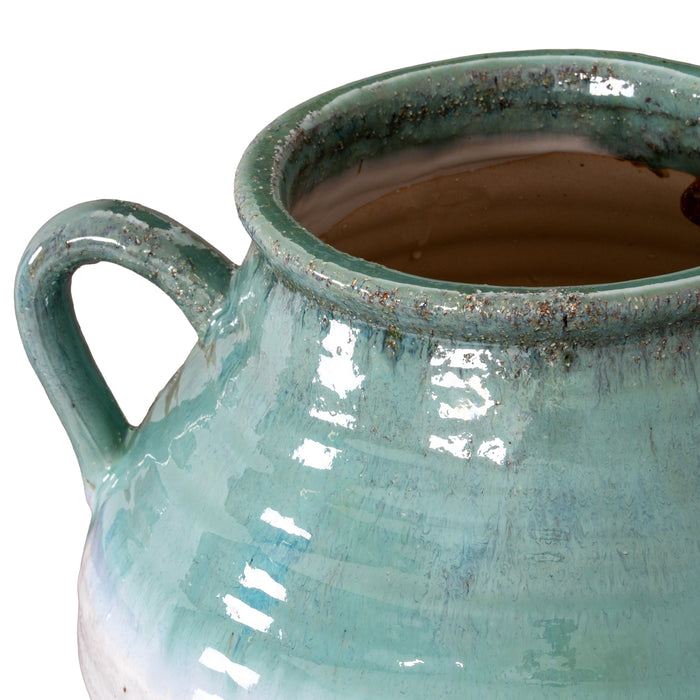 Vaso anfora Fen