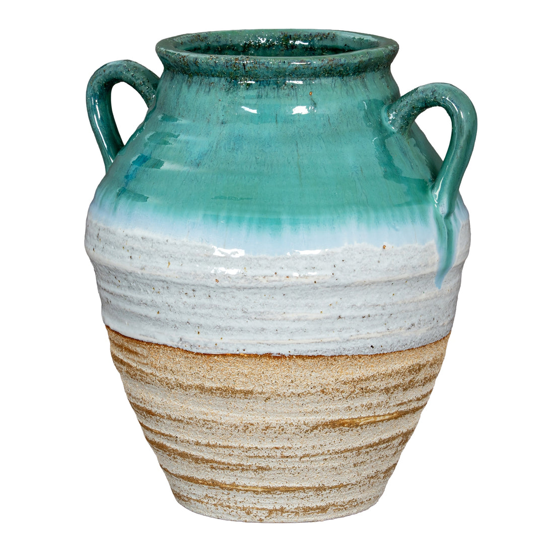 Vaso anfora Fen