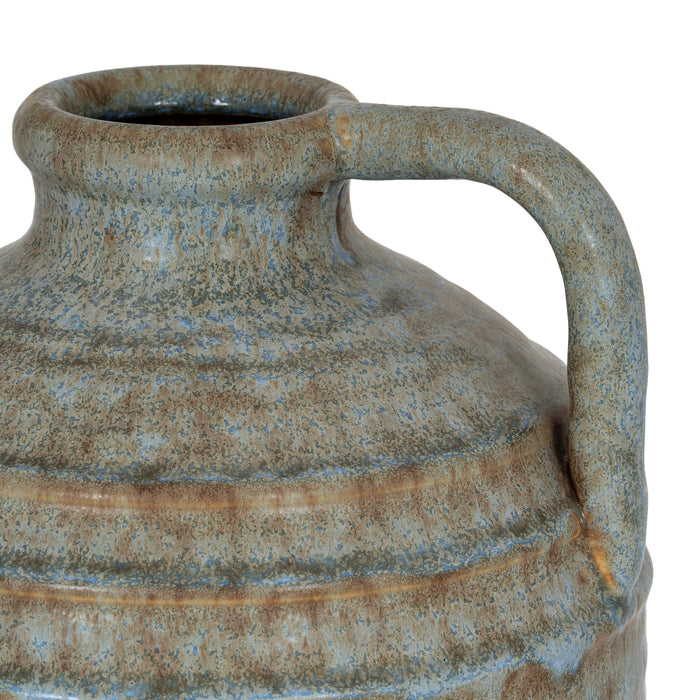 Capella Krater Brocca Vaso