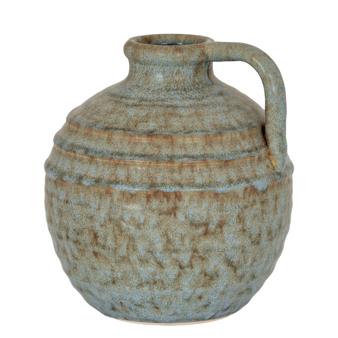 Capella Krater Brocca Vaso