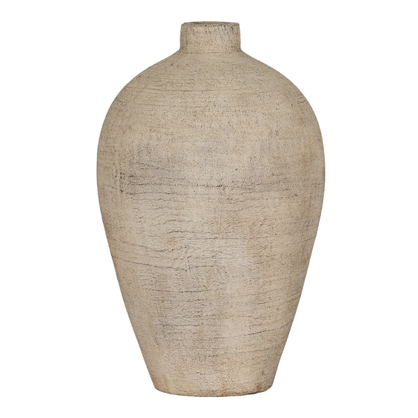 Vaso grande Morrow