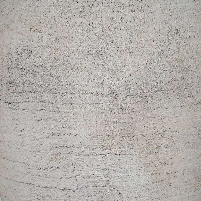Morrow Large Vase