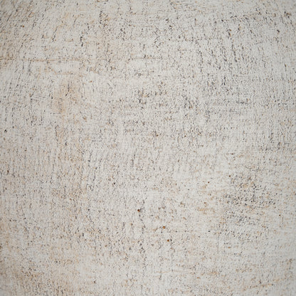 Morrow Medium Vase