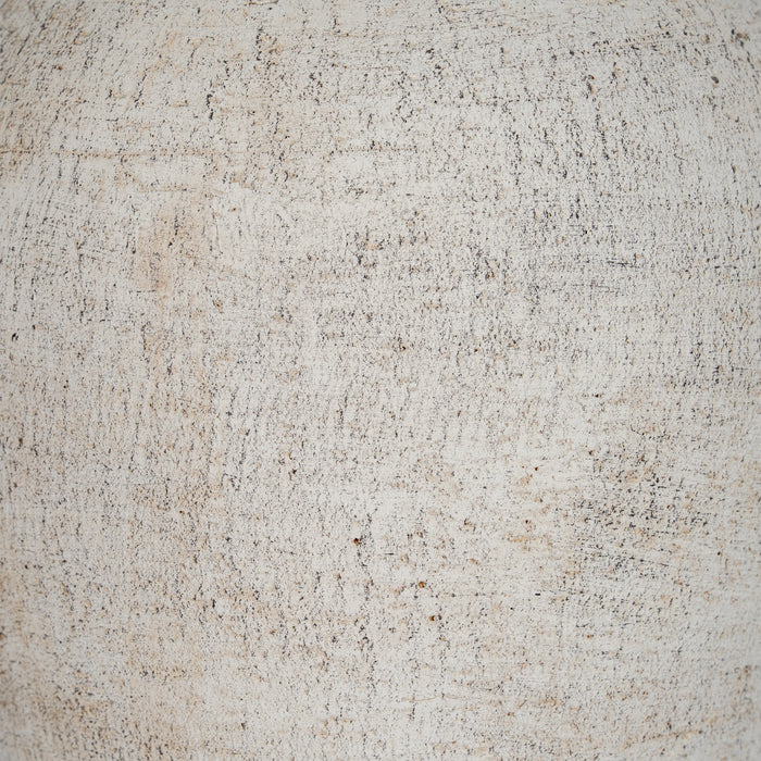 Morrow Medium Vase