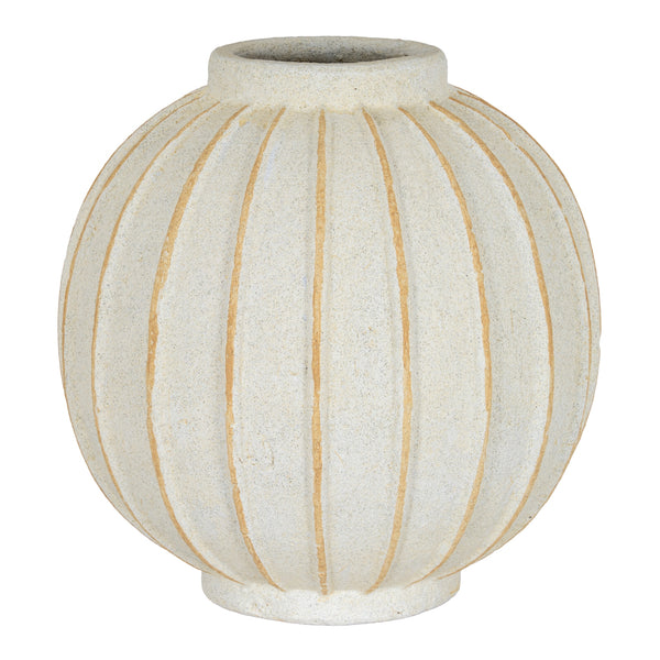 Vaso Grove Globe