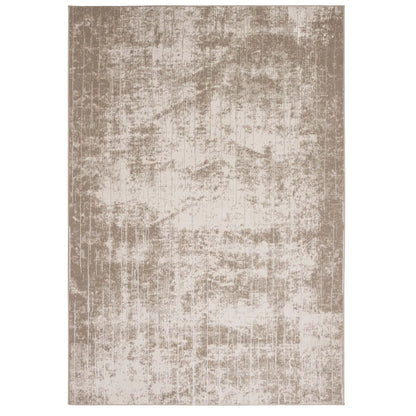Tappeto Origins Calacatta Mist Distressed