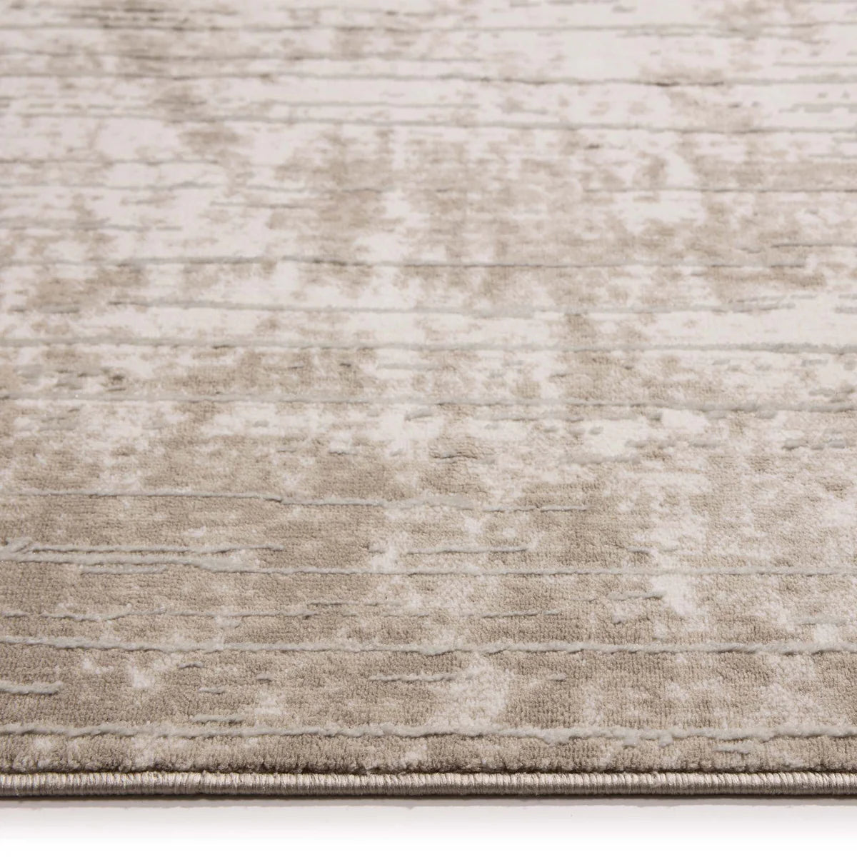 Tapis vieilli Origins Calacatta Mist
