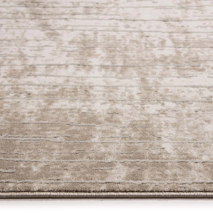 Tappeto Origins Calacatta Mist Distressed