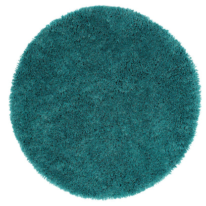Origins Chicago Dark Teal Rug