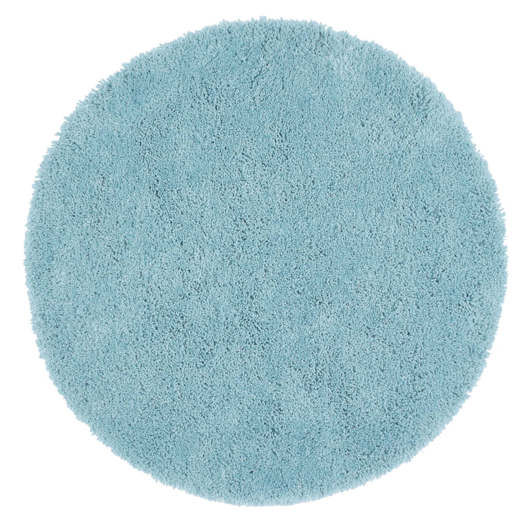 Origins Chicago Duck Egg Rug