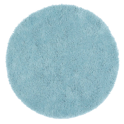 Origins Chicago Duck Egg Rug