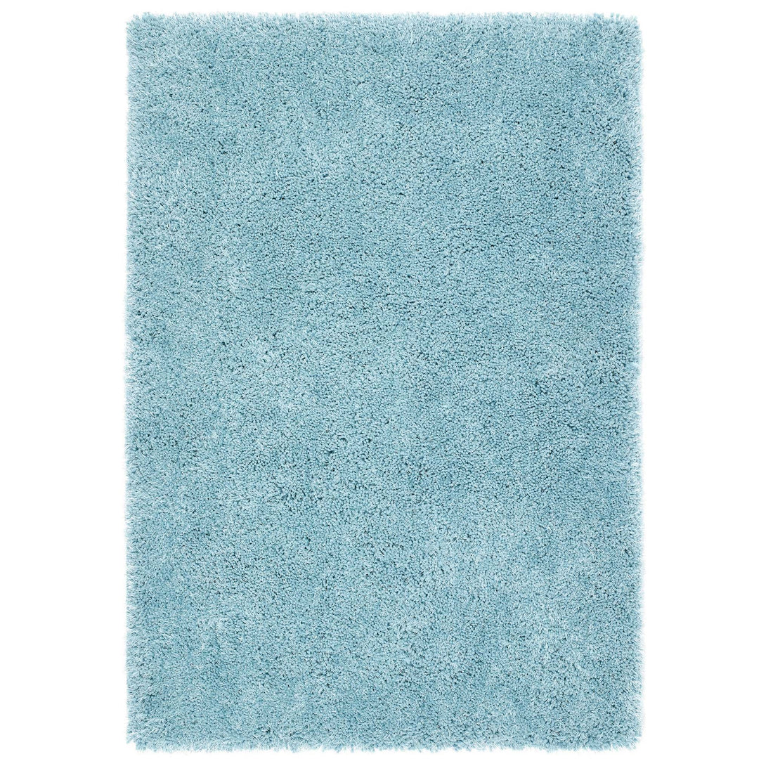 Origins Chicago Duck Egg Rug