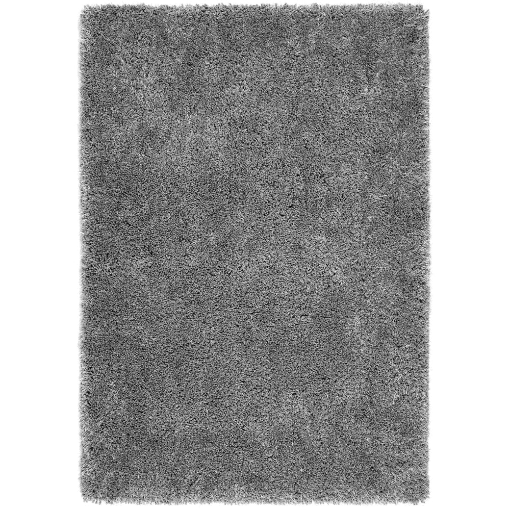 Tappeto Origins Chicago New Grey