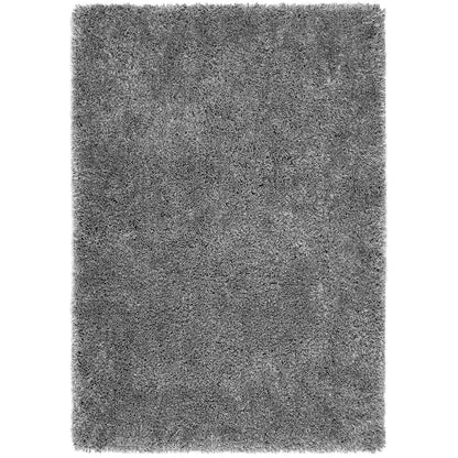Tappeto Origins Chicago New Grey