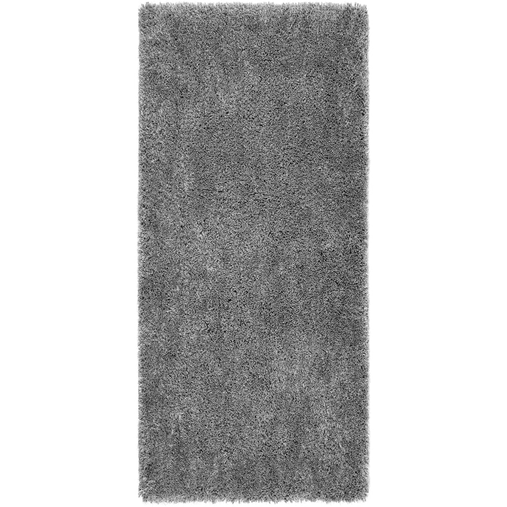 Tappeto Origins Chicago New Grey