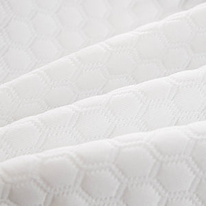 The Original Snaw - Memory Foam Pillow