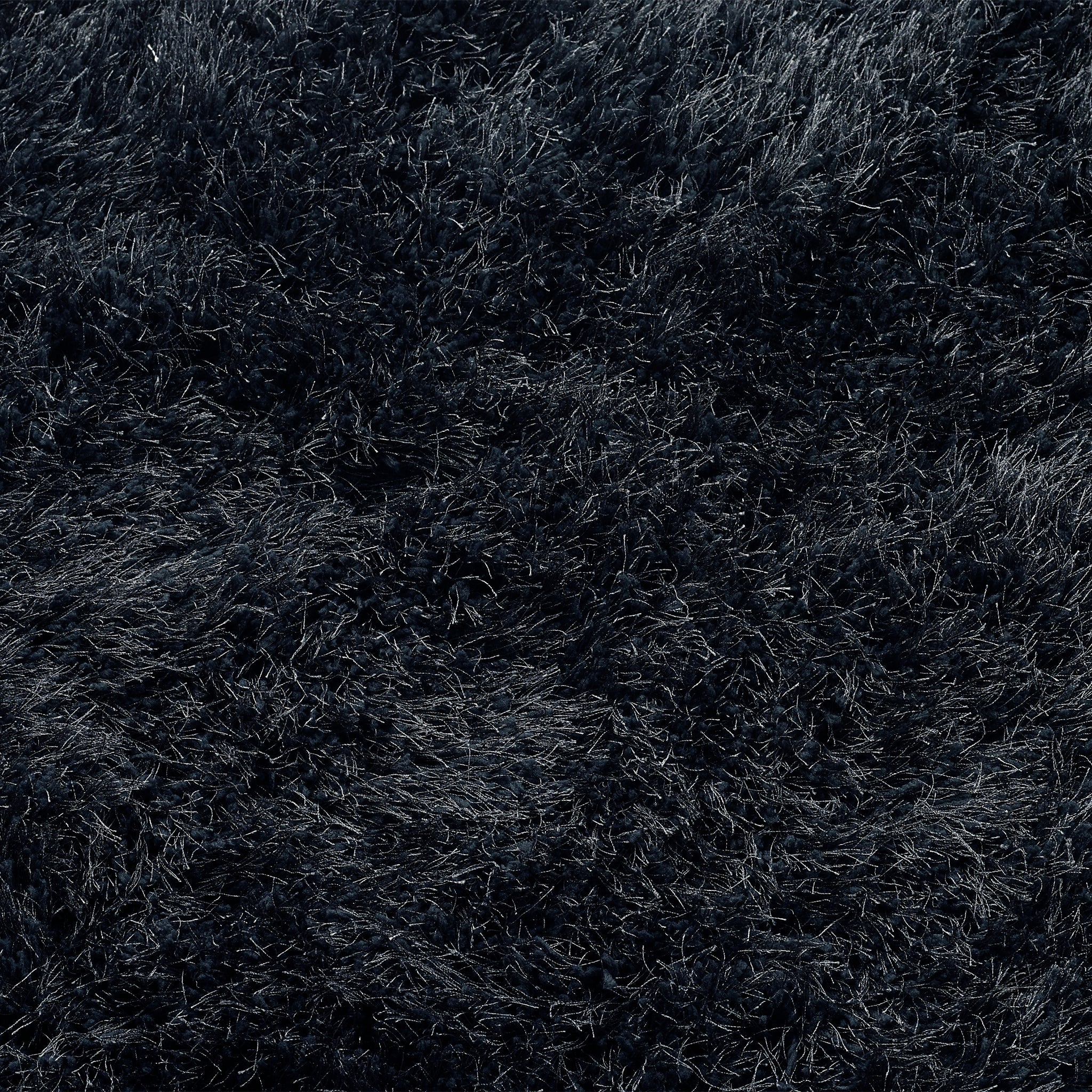 Origins Extravagance Dark Grey Rug