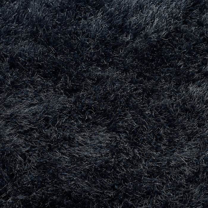 Tappeto Origins Extravagance grigio scuro