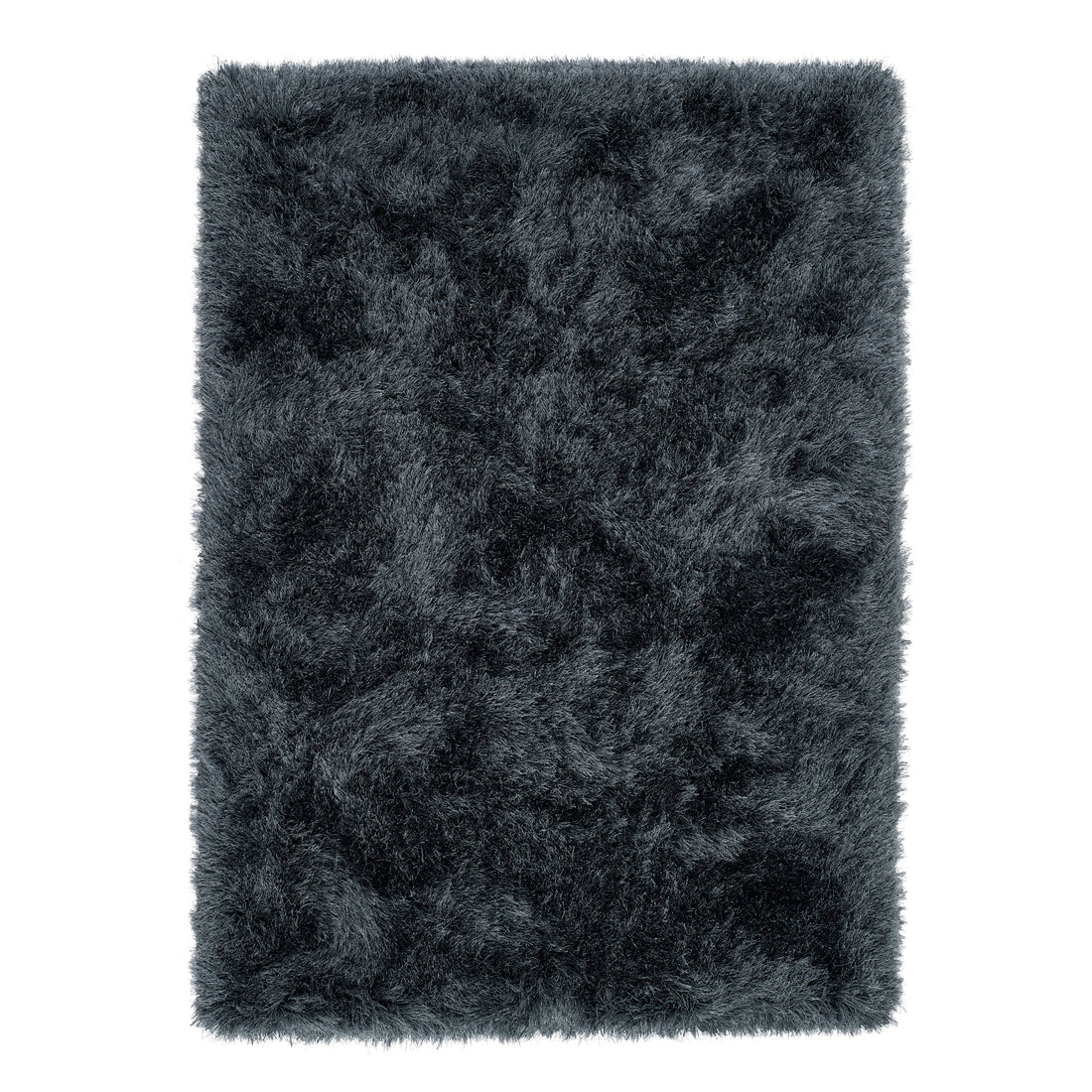 Tappeto Origins Extravagance grigio scuro