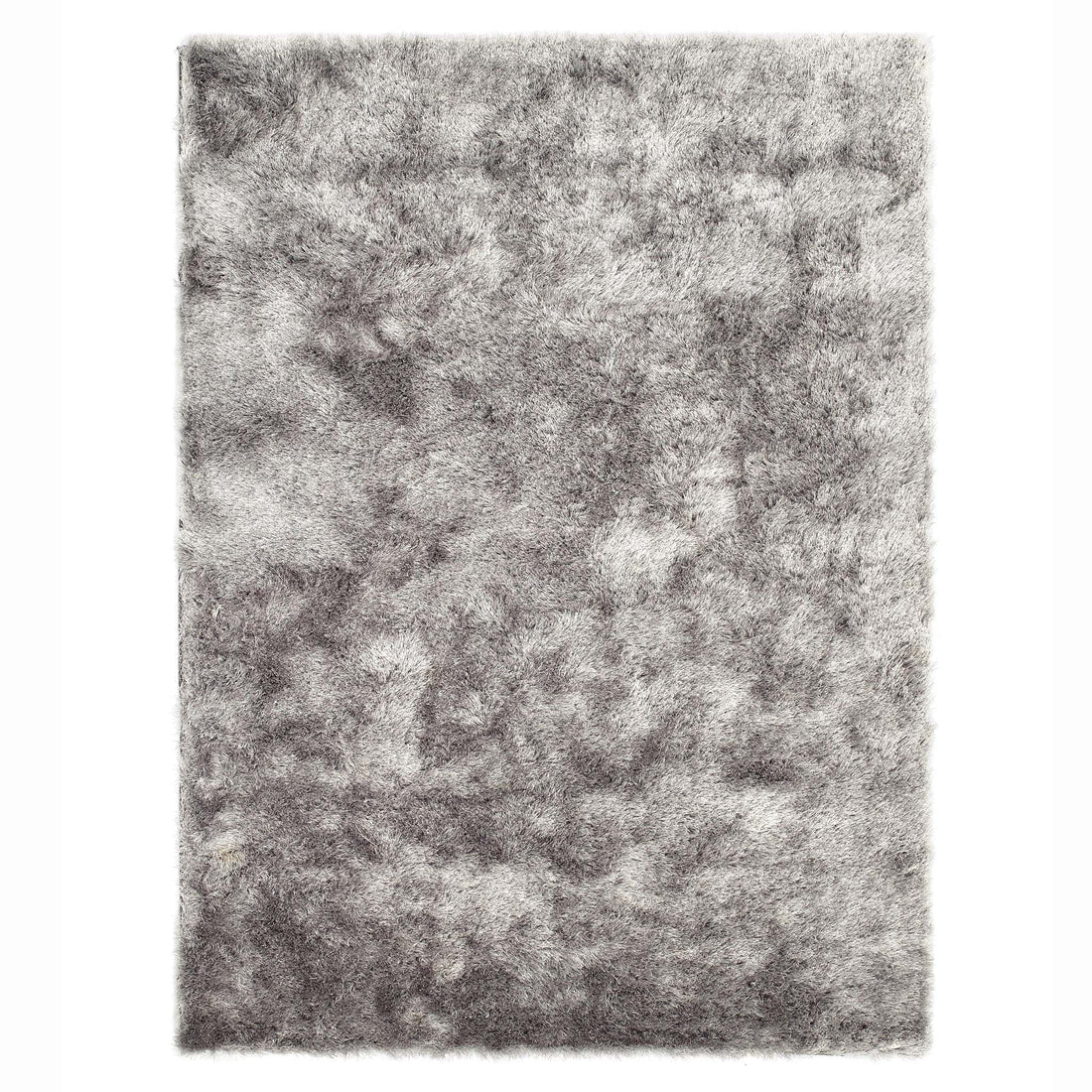 Origins Glamour/Shimmer Silver Rug