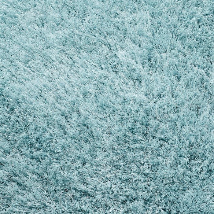 Origins Extravagance Haze Rug