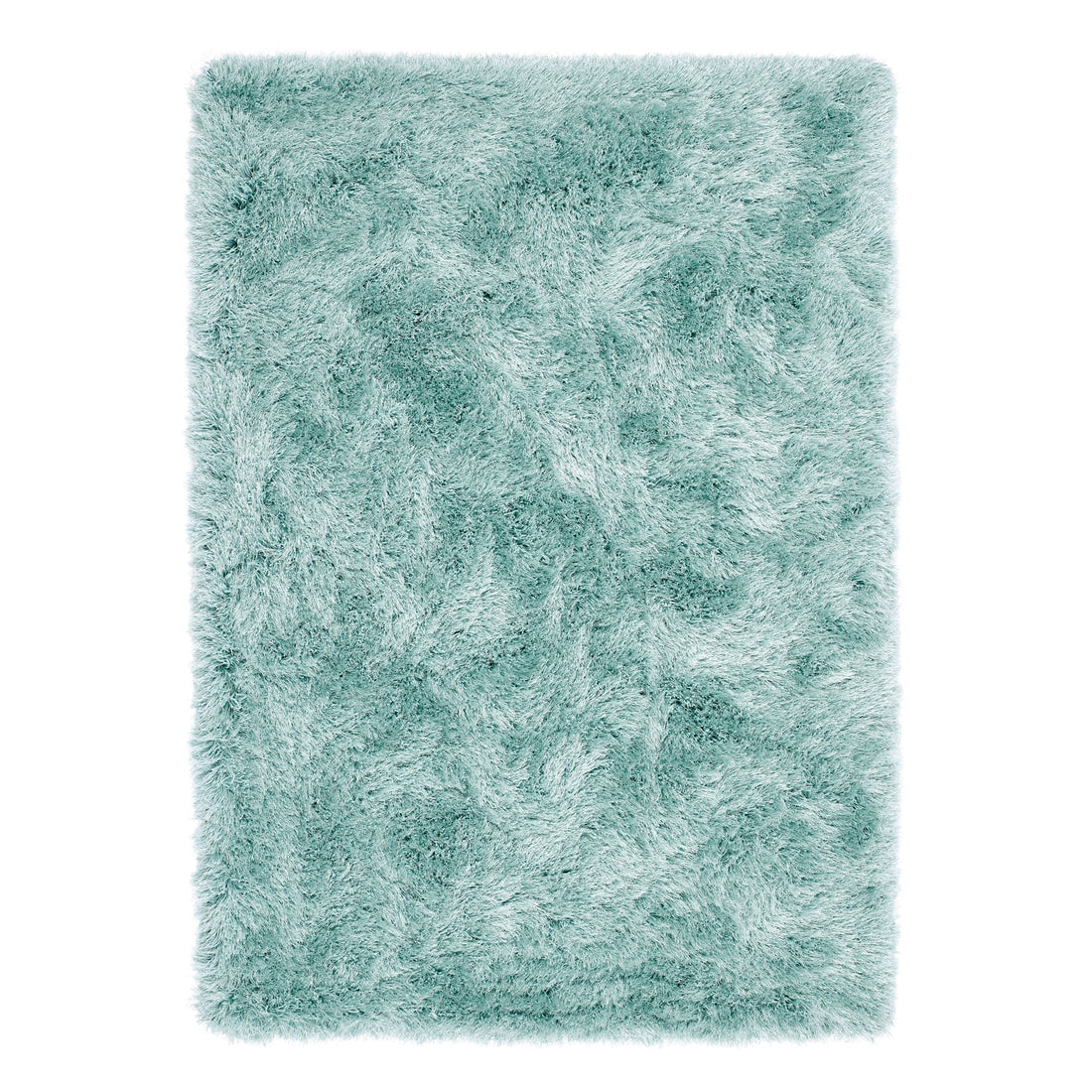 Origins Extravagance Haze Rug