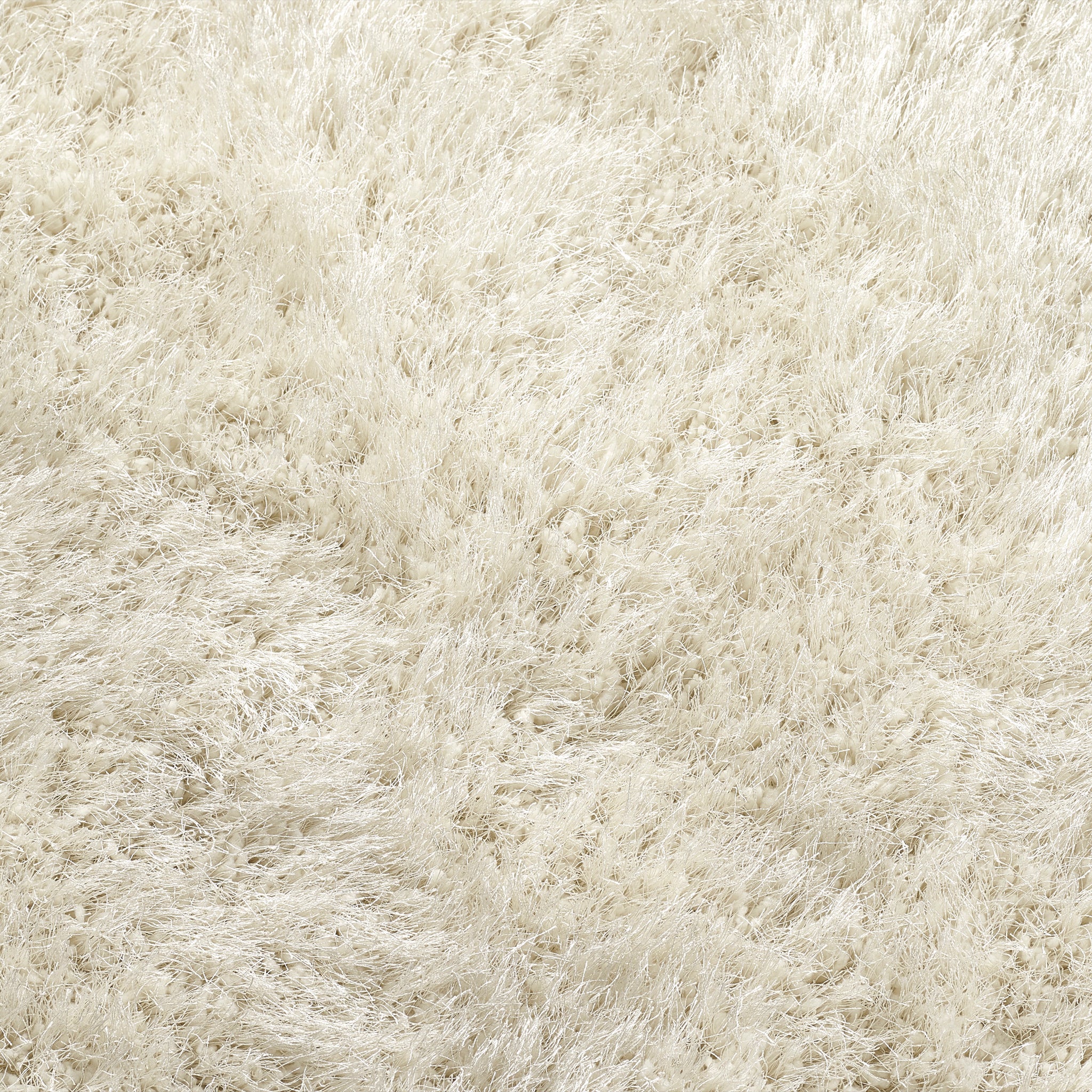 Origins Extravagance  Ivory Rug