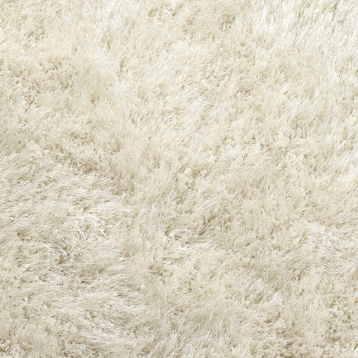 Origins Extravagance  Ivory Rug