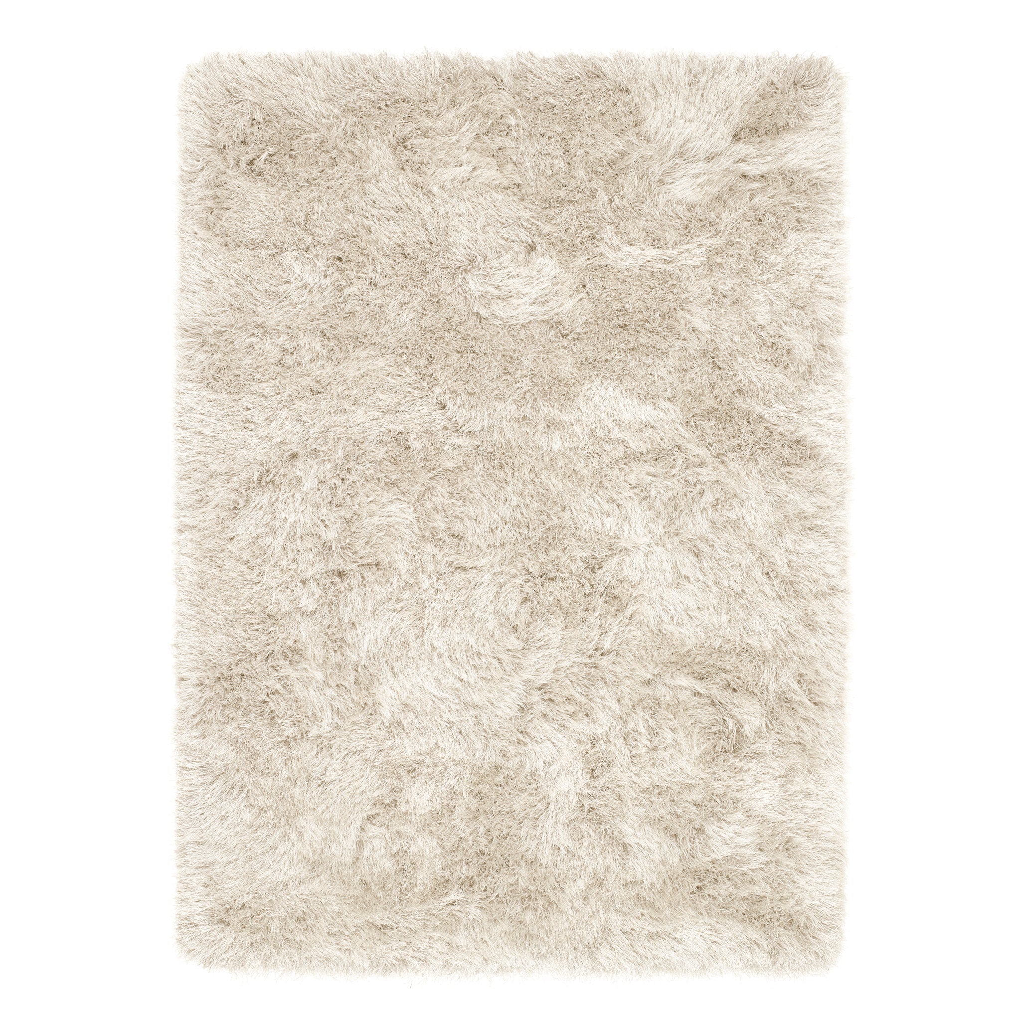 Origins Extravagance  Ivory Rug