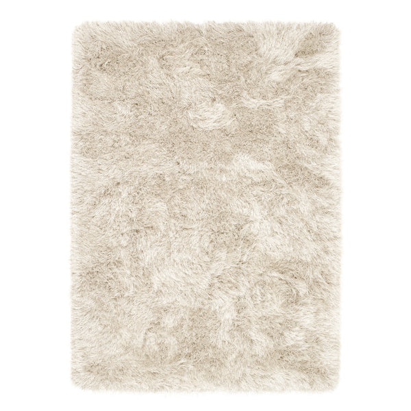 Origins Extravagance  Ivory Rug