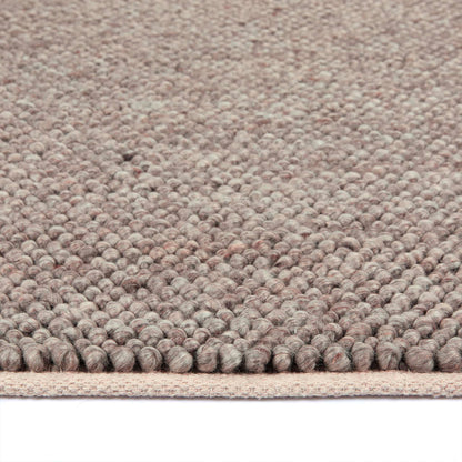 Origins La Playa Rustic Rug