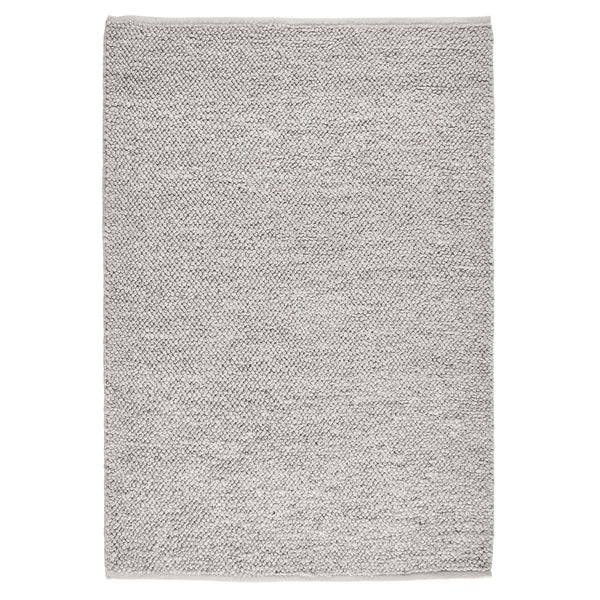 Origins La Playa Silver Rug