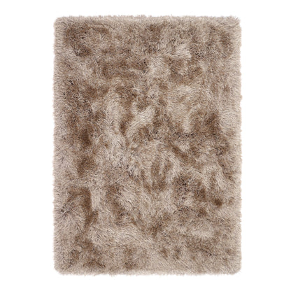 Origins Extravagance  Mink Rug
