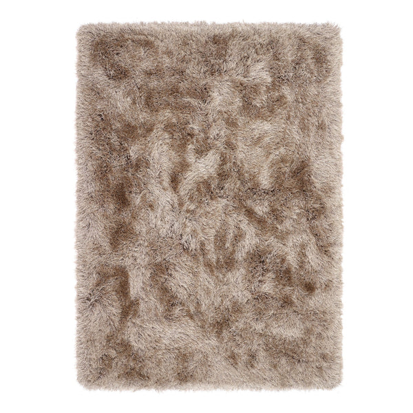Origins Extravagance  Mink Rug