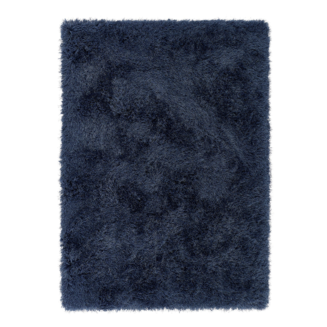 Origins Extravagance Navy Rug
