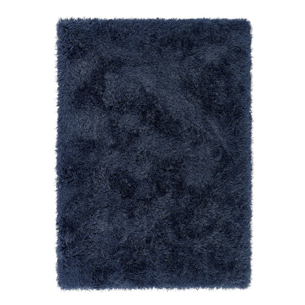 Origins Extravagance Navy Rug