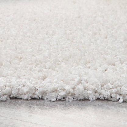 Origins Portland Cream Rug
