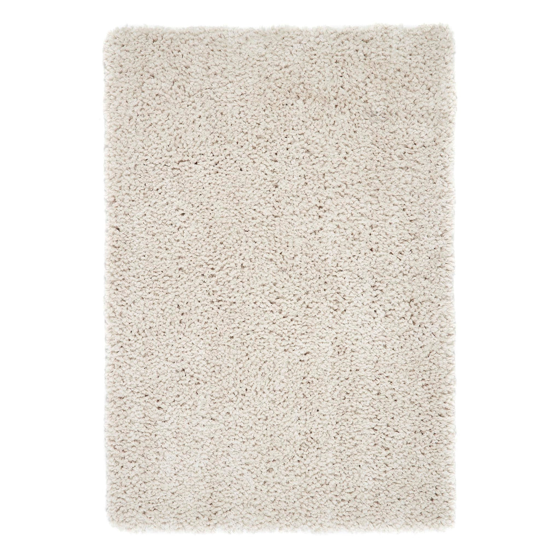 Origins Portland Cream Rug