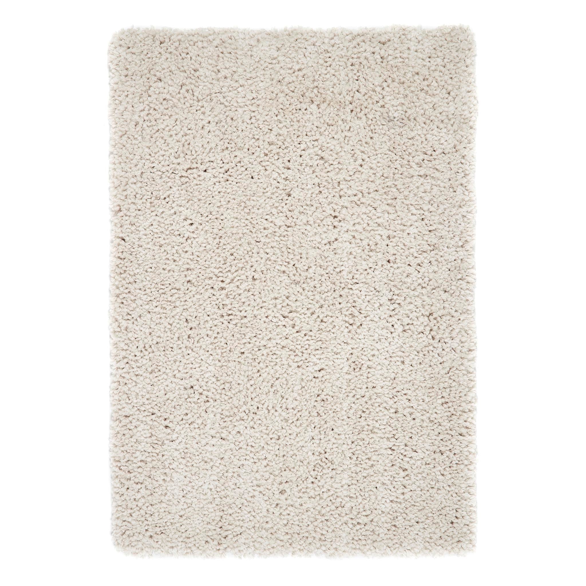 Origins Portland Cream Rug