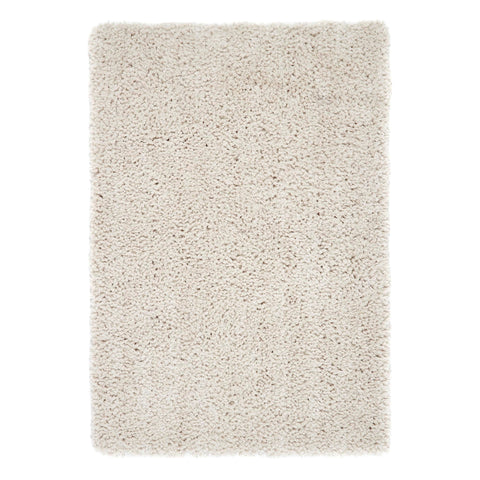 Tappeto Origins Portland color crema