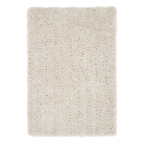 Origins Portland Cream Rug