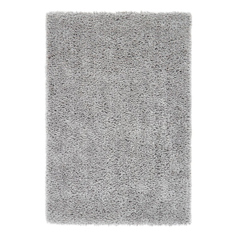 Tappeto Origins Portland Grey