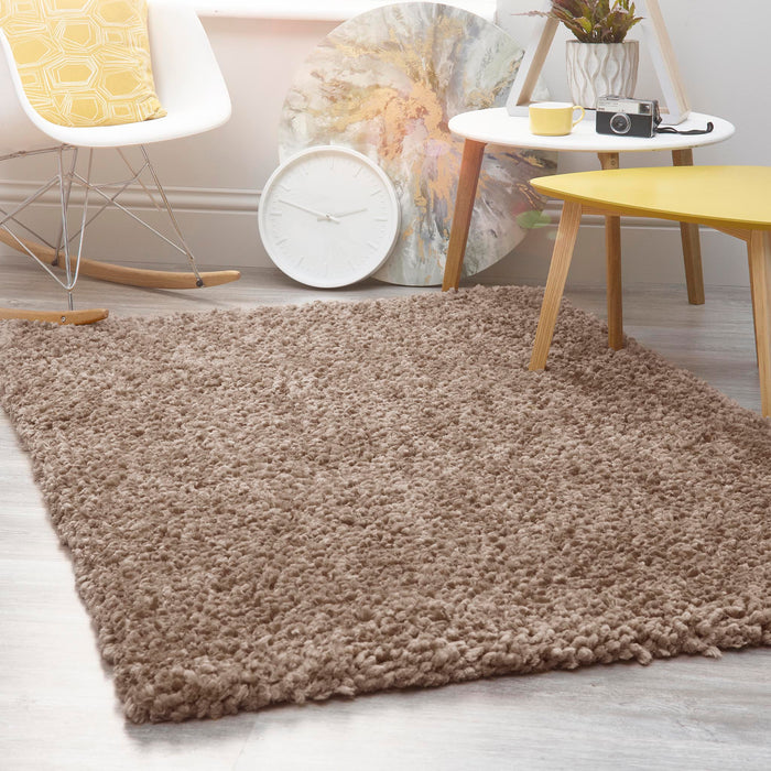 Origins Portland Natural Rug