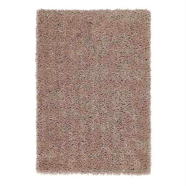 Origins Portland Natural Rug